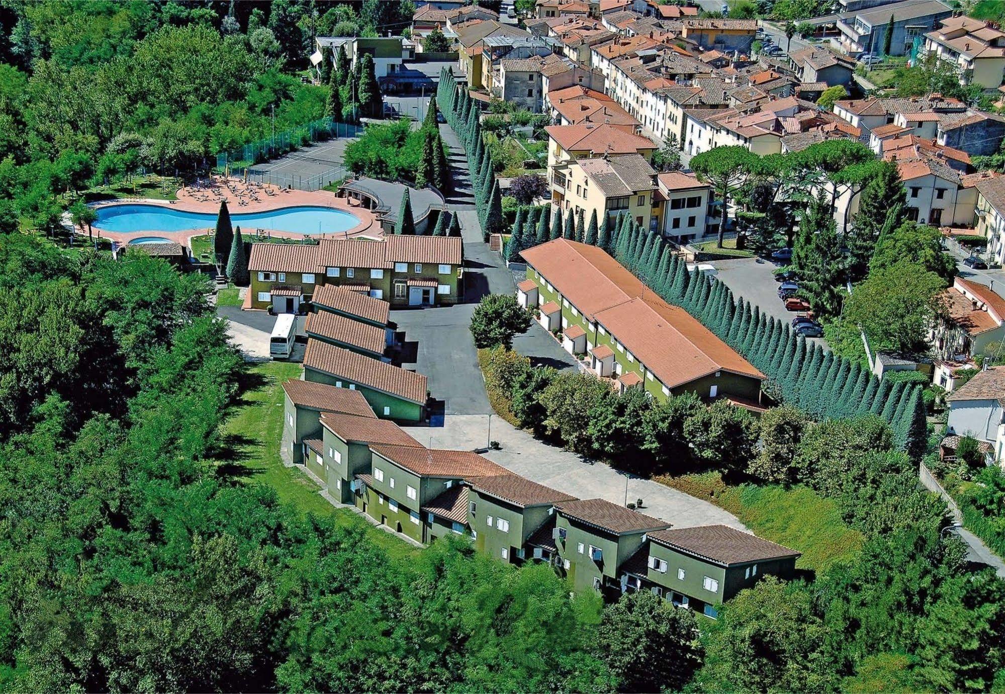 Albergo Negritella, Borgo – Updated 2023 Prices